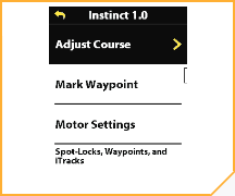 adjust course Drift mode 1b.png