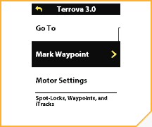 mark waypoint 1b.png