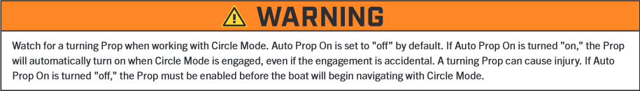 Warning- watch for a turning prop.png