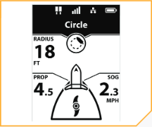 Circle Mode Radius1a.png