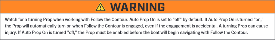 Warning- watch for a turning prop.png