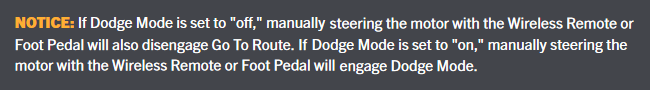 Notice- If Dodge mode is set to.png