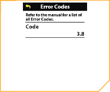 view error codes 2e.png