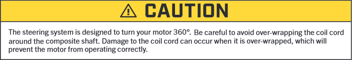 Caution- the steering system.png