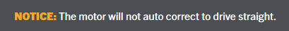 Notice- the motor will not.png