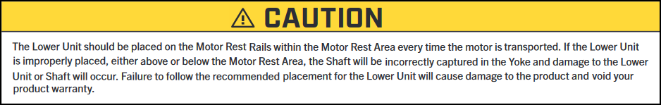 Caution- The lower unit should be placed.png