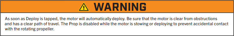 Warning- as soon as deploy is tapped.png