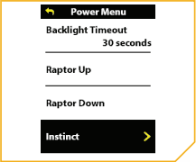 WR Deploy 1c.png