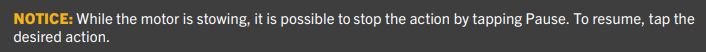 Notice- while the motor is stowing.png