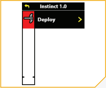 WR Deploy 2d.png