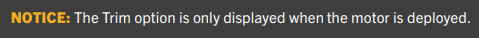 Notice- the trim option is the only option displayed.png