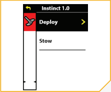 WR Deploy 2f.png