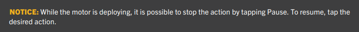 Notice- while the motor is deploying.png