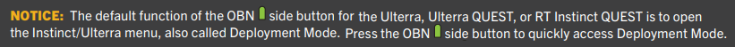 Notice- the default function of the OBN side button.png