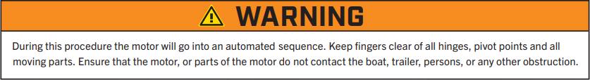 Warning-During this procedure the motor.png