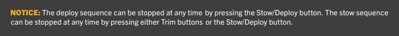 Notice- the deploy sequence.png