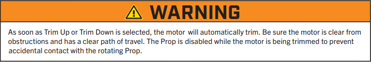 Warning- As soon as the trim up or trim down is selected.png