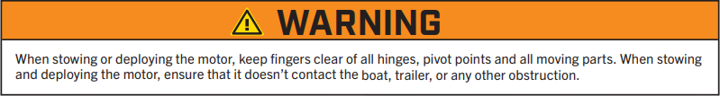Warning-when stowing or deploying the motor.png