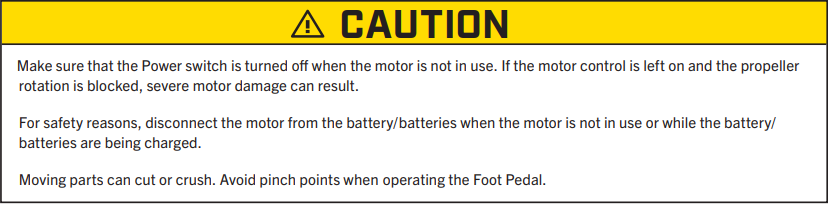 Caution- Make sure that the power.png