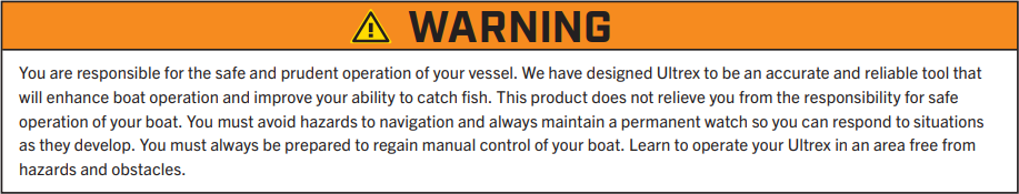 Warning- you are responsible for the safe.png