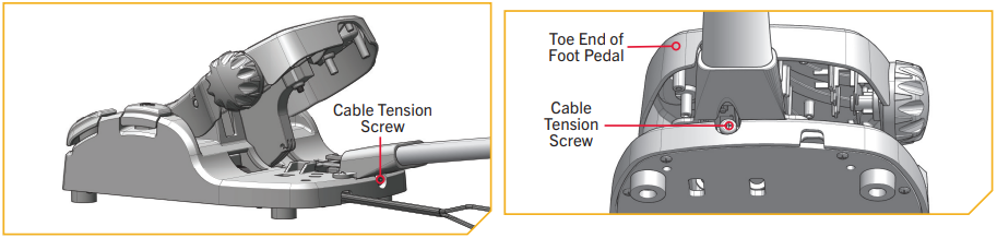 QUEST adjust steering cable.png