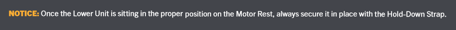 NOtice- once the lower unit is sitting.png