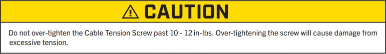 Caution-Do not over-tighten.png