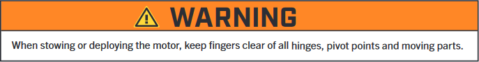 Warning-when stowing ir deploying.png