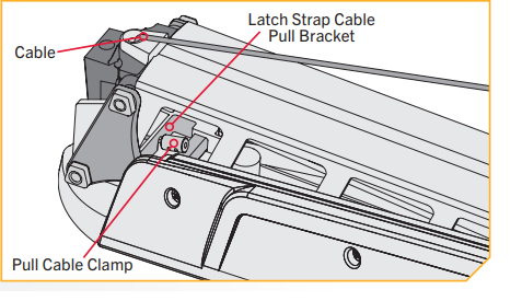 Adjust grip PM 1b.png