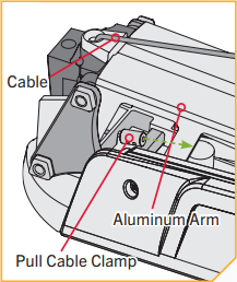 Adjust grip PM 2c.png