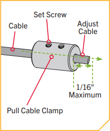 Adjust grip PM 2f.png