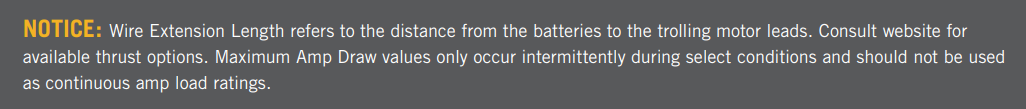 Notice- wire extension length.png