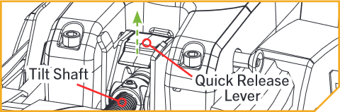 Manually Stow Motor a.png