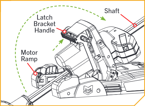 Manually Stow Motor d.png