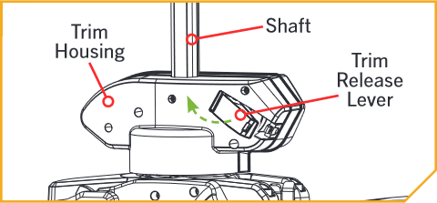 https://minnkota-help.johnsonoutdoors.com/hc/article_attachments/18379648850839