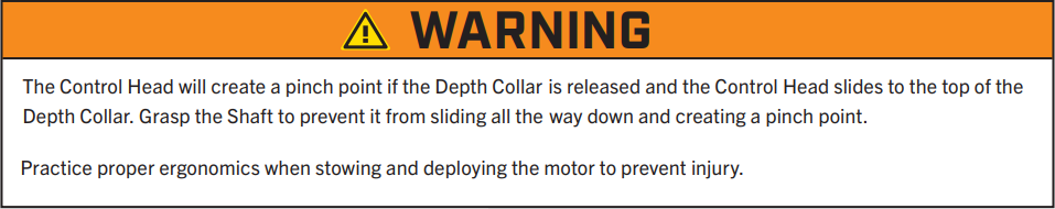 Warning- the control head will create a pinch point.png