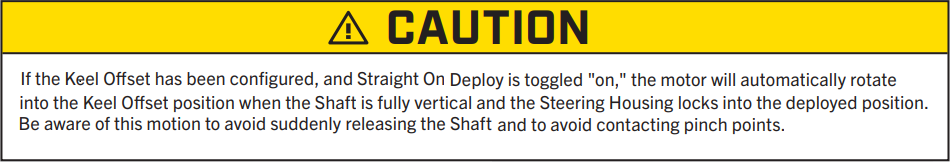 Caution- if the keel offset has been.png