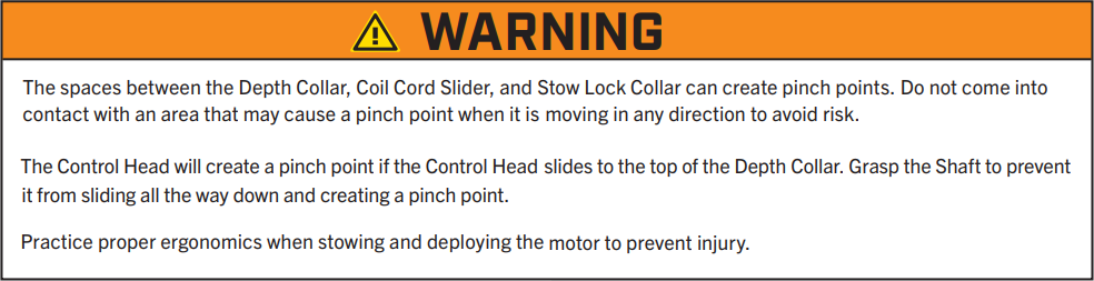 Warning- the spaces between the depth collar.png