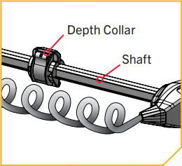 Deploy Shallow 72 1b.png
