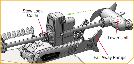 Stow Shallow 72 2e.png