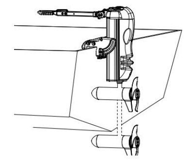 vantage stow trim.png