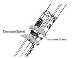 Vantage speed control.png