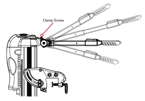 Vantage extend tiller.png