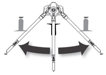 Vantage Articulated Steering.png