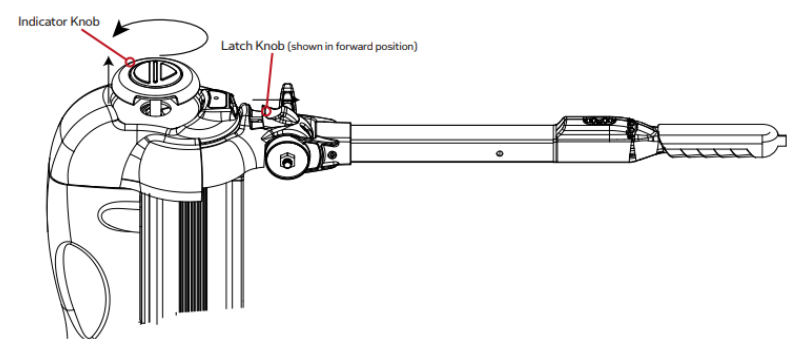 Vantage backtrolling.png