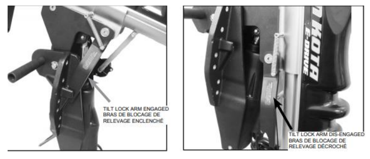 Transporting EDRIVE.png