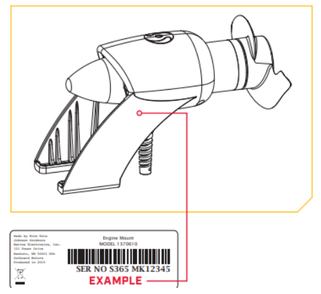 EM Serial Number.png