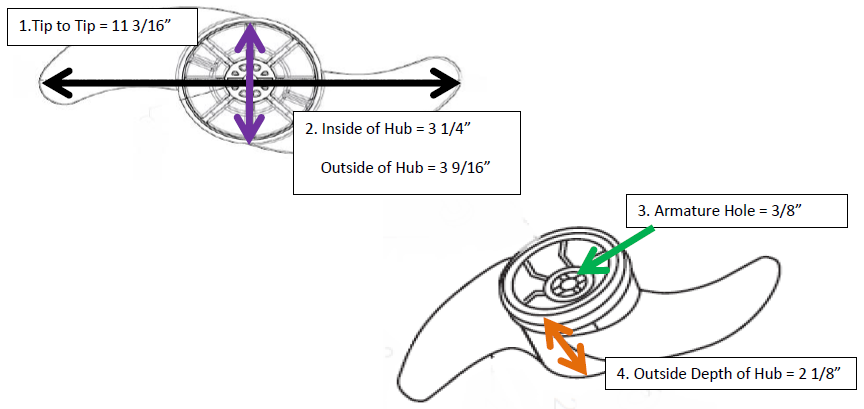 MKP-7.png