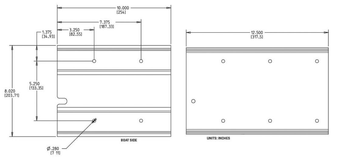 16-03 dimensions.png