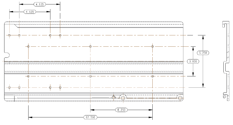MKA-47 top plate MKA 48 Dimensions.png